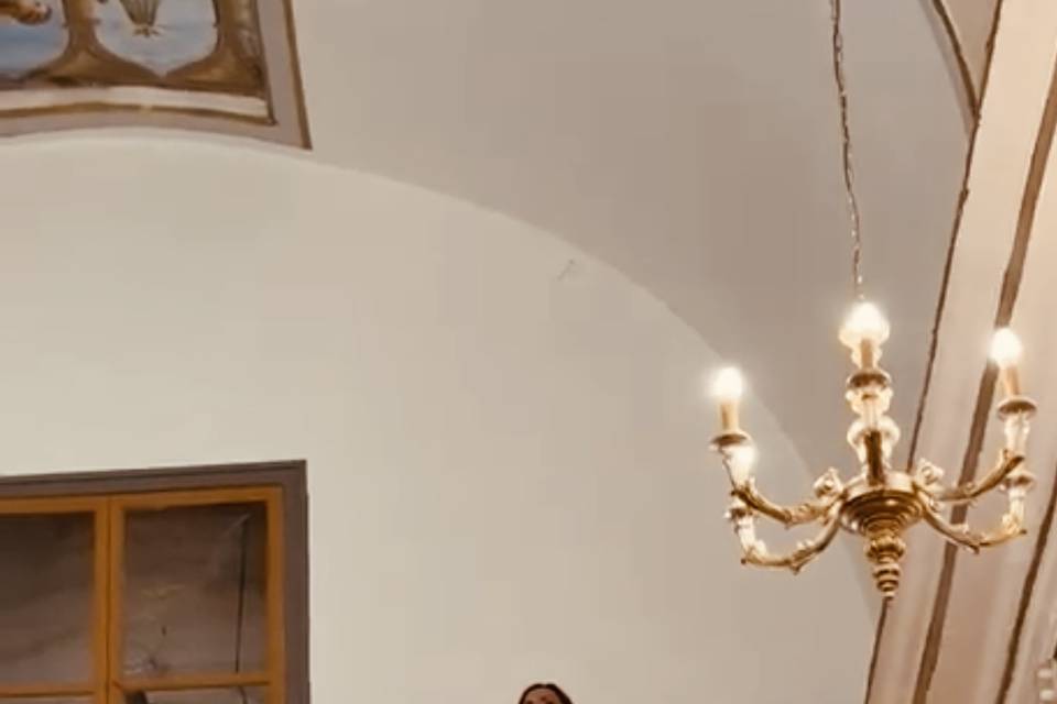 Wedding 06/25