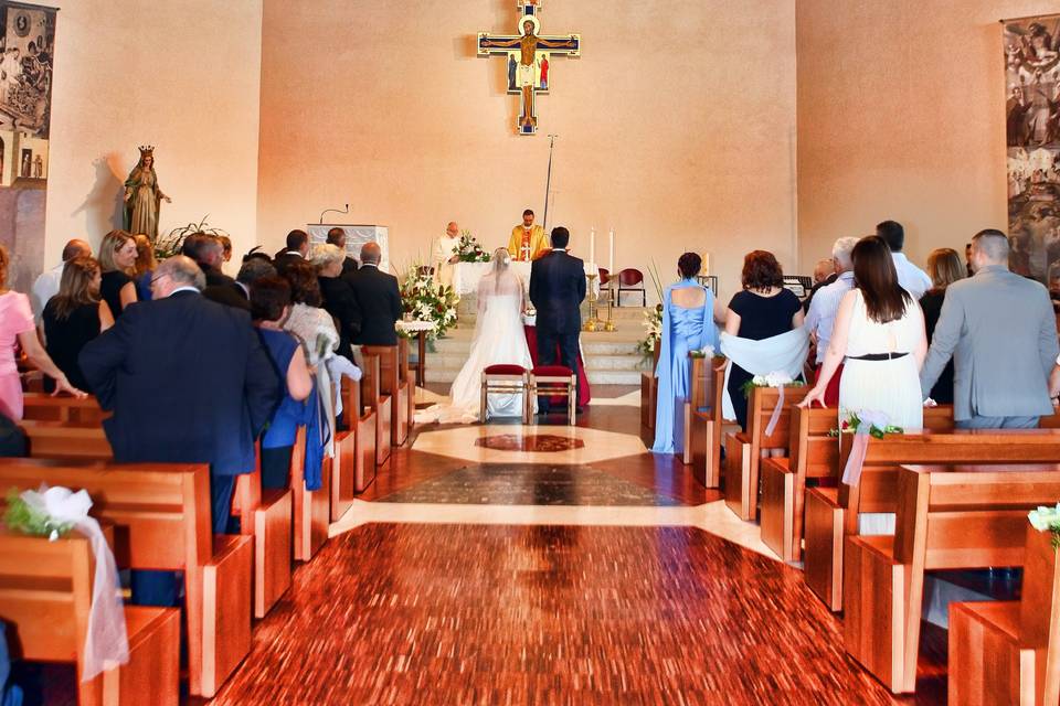 Chiesa