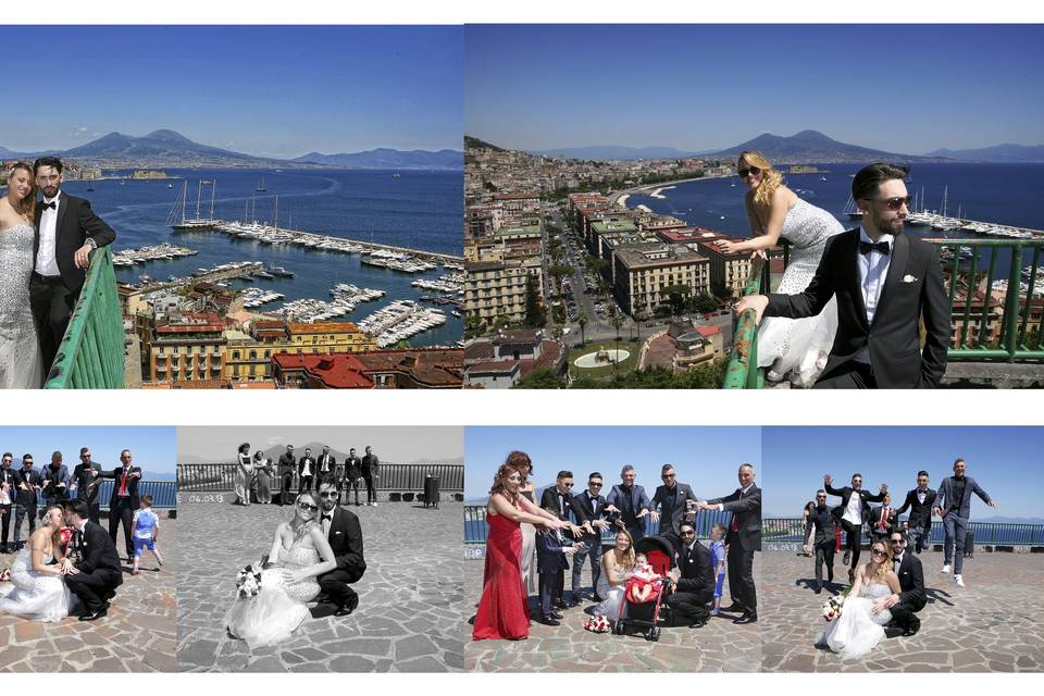 Panoramiche