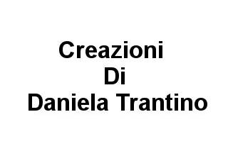 Creazioni Di Daniela Trantino