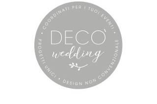 Deco' wedding & special events