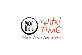 Rentaltime-logo