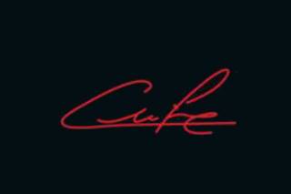 Cecilia live music logo