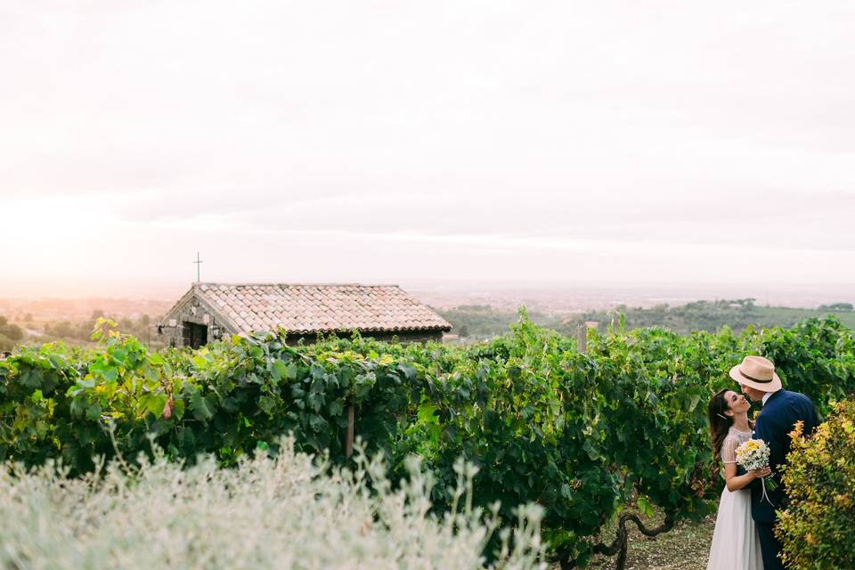 Fabrizio Di Domenico Photo