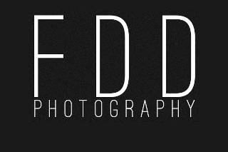 FDD photo logo