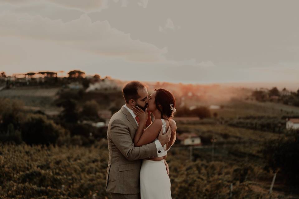 Fabrizio Di Domenico Photo