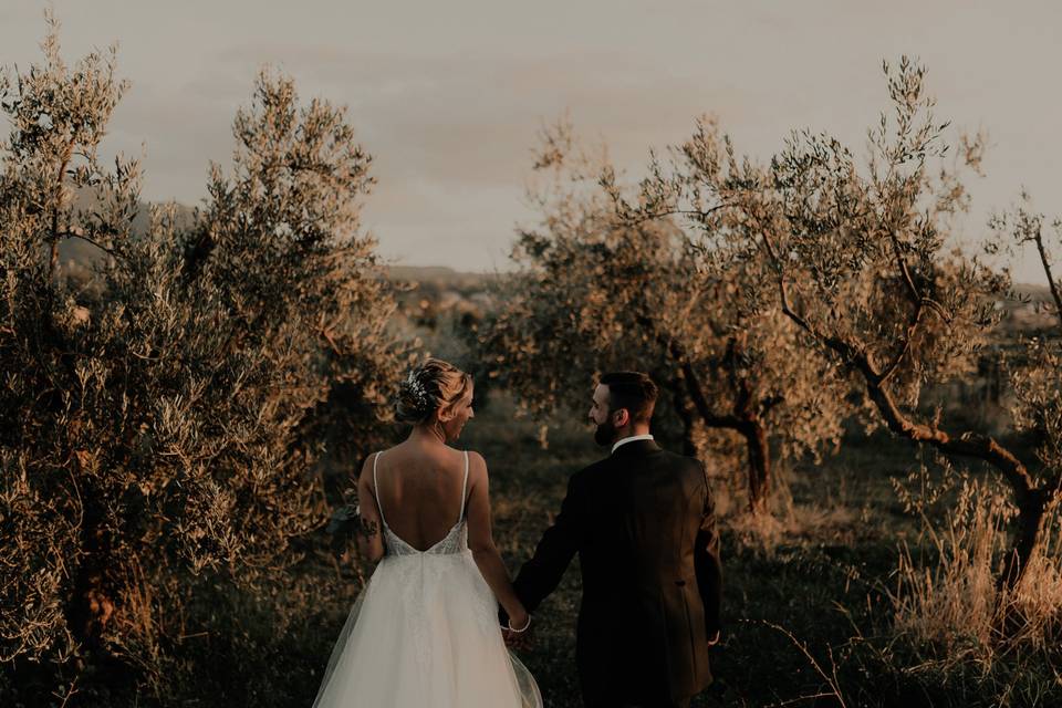 Fabrizio Di Domenico Photo