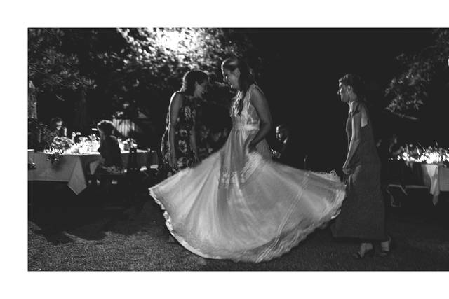 A+E_time to dance