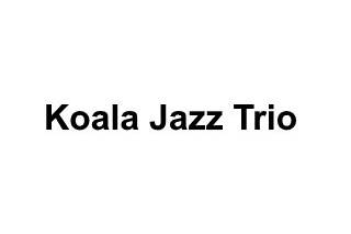 Koala Jazz Trio