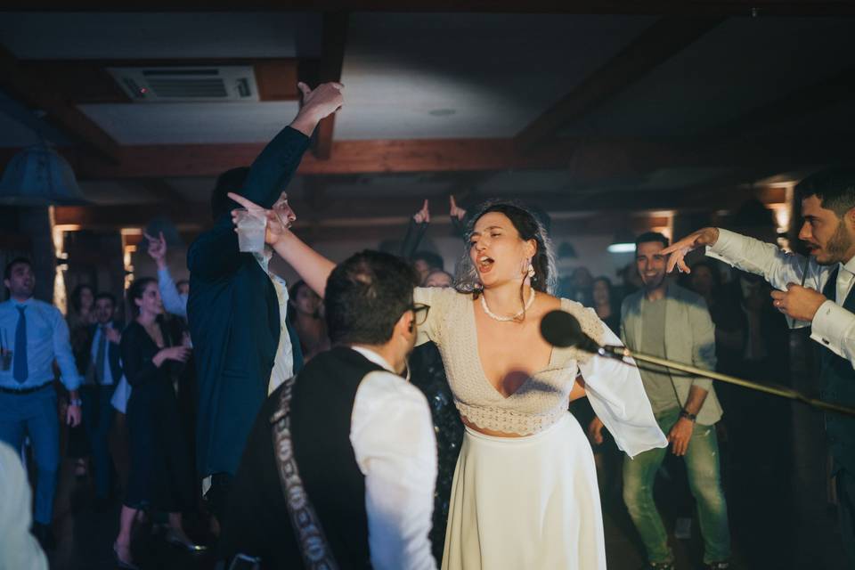 Mariachiara Luca
