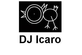 Dj icaro