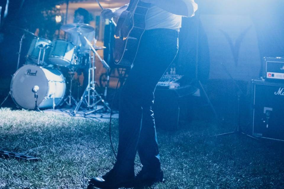 Matrimonio Teo Giulia 2022