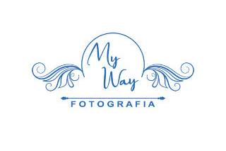 My Way Fotografia