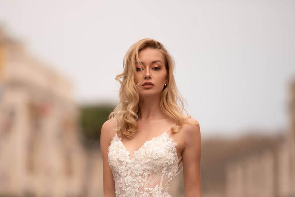 Celeste
