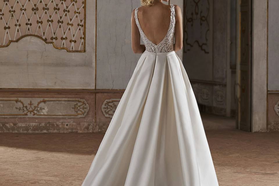 Demetrios