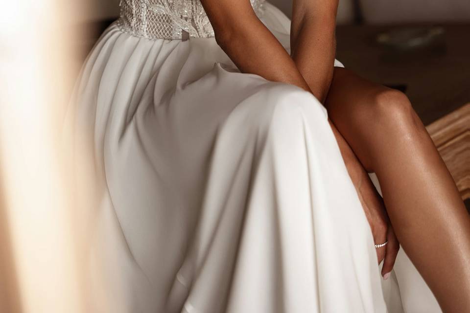 Demetrios