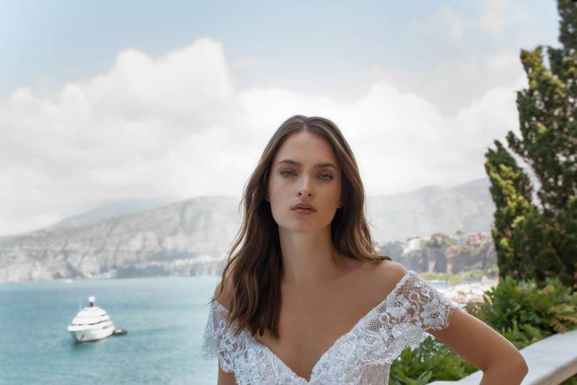 Michela Ferriero