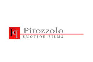 Pirozzolo Emotion Films