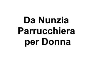 Da Nunzia - Parrucchiera per Donna