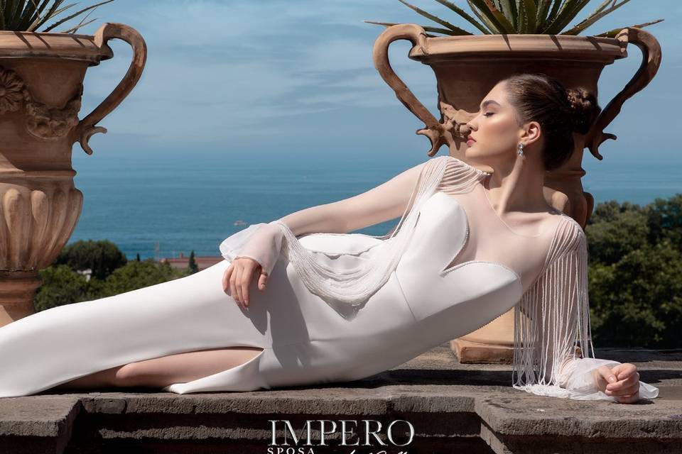 Impero Sposa