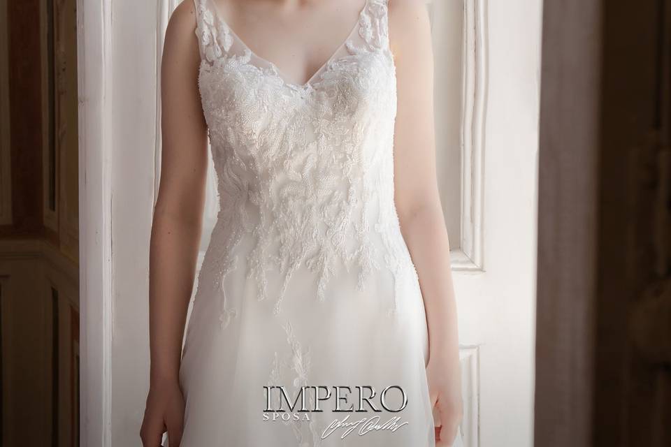 Impero Sposa