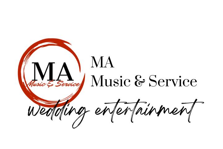 MA Music & Service
