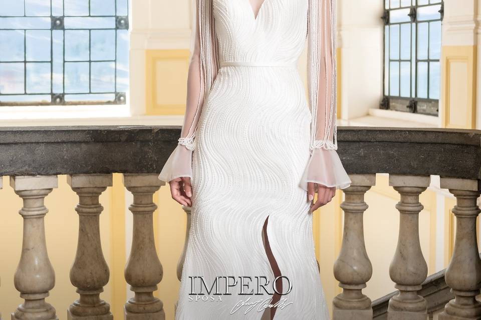 Impero Sposa