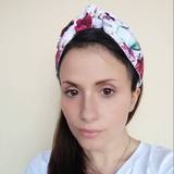 Silvia Serra