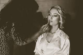 E_creative_photo