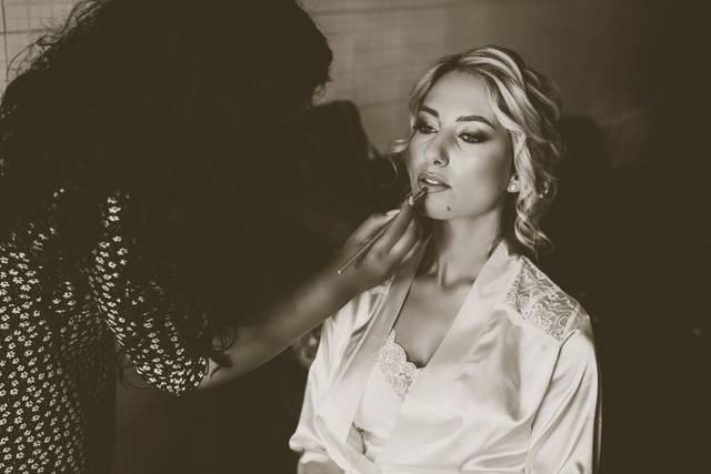 E_creative_photo