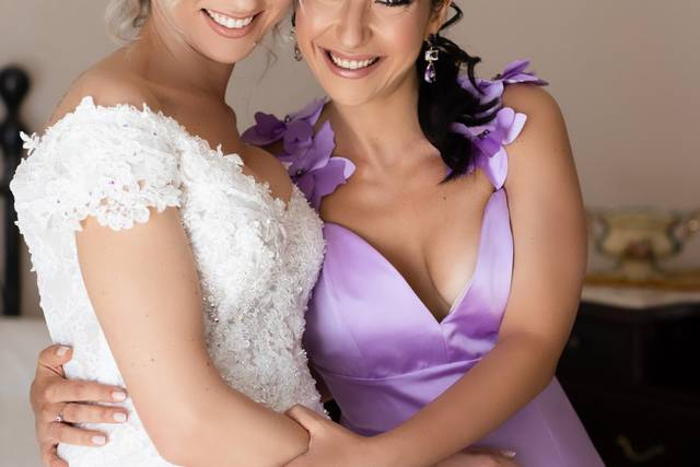 Sisters