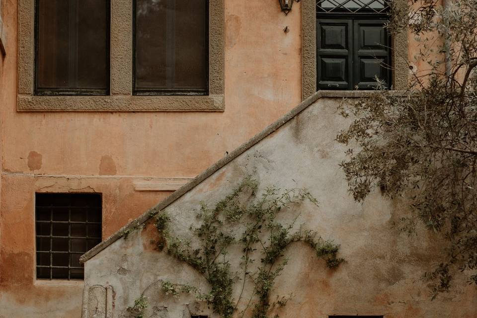 Scorci