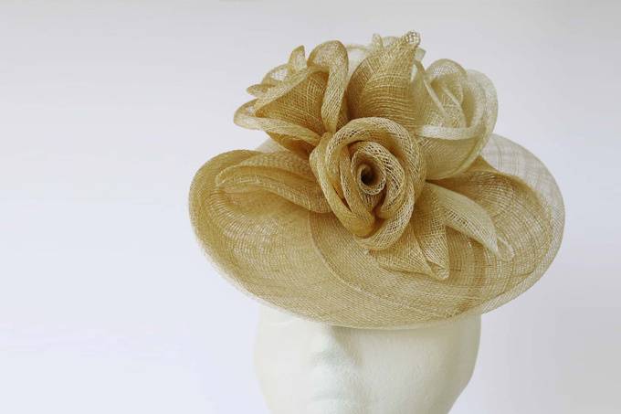 Gabrielle_fascinator
