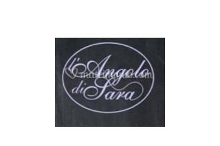 L'angolo di sara logo