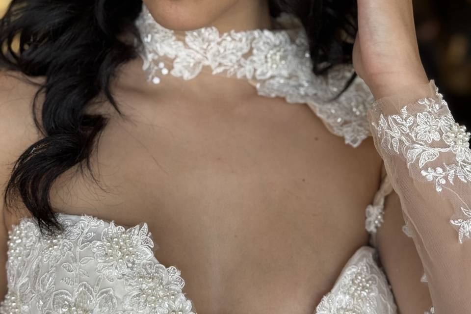 sposa