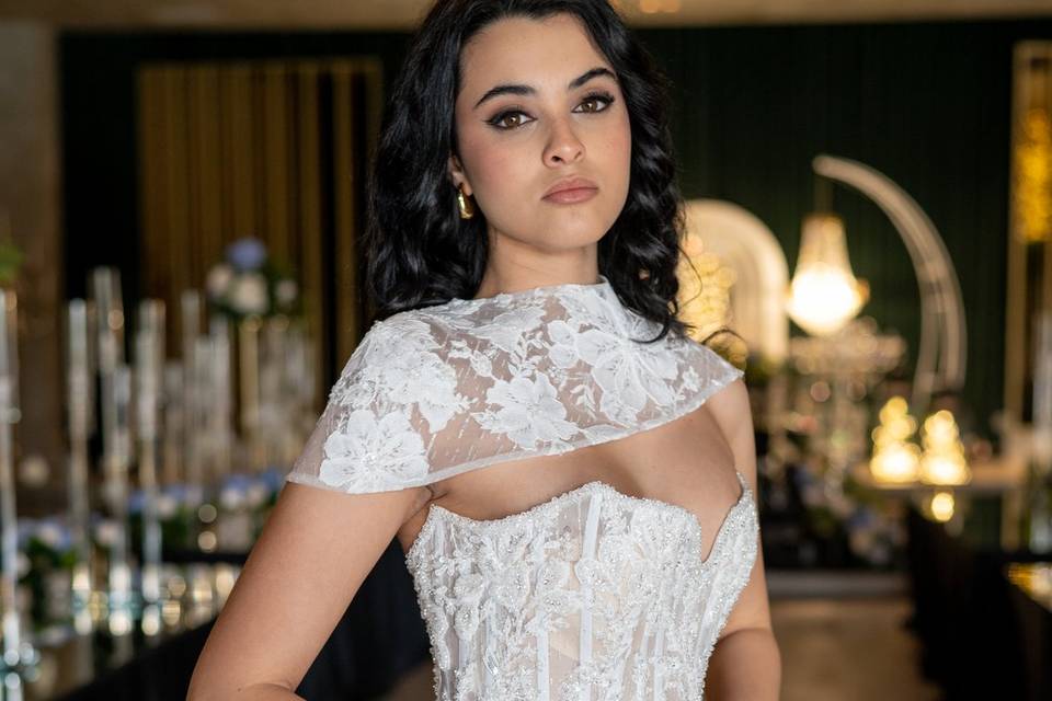 sposa