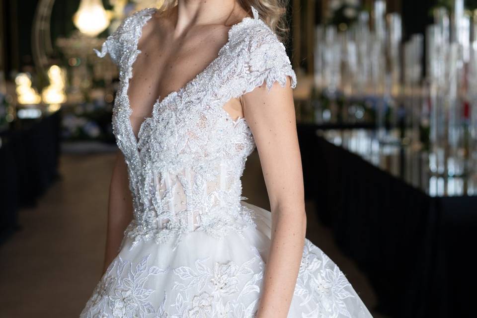 sposa