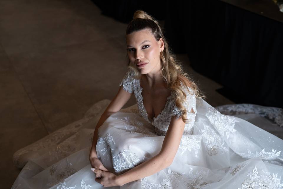 sposa