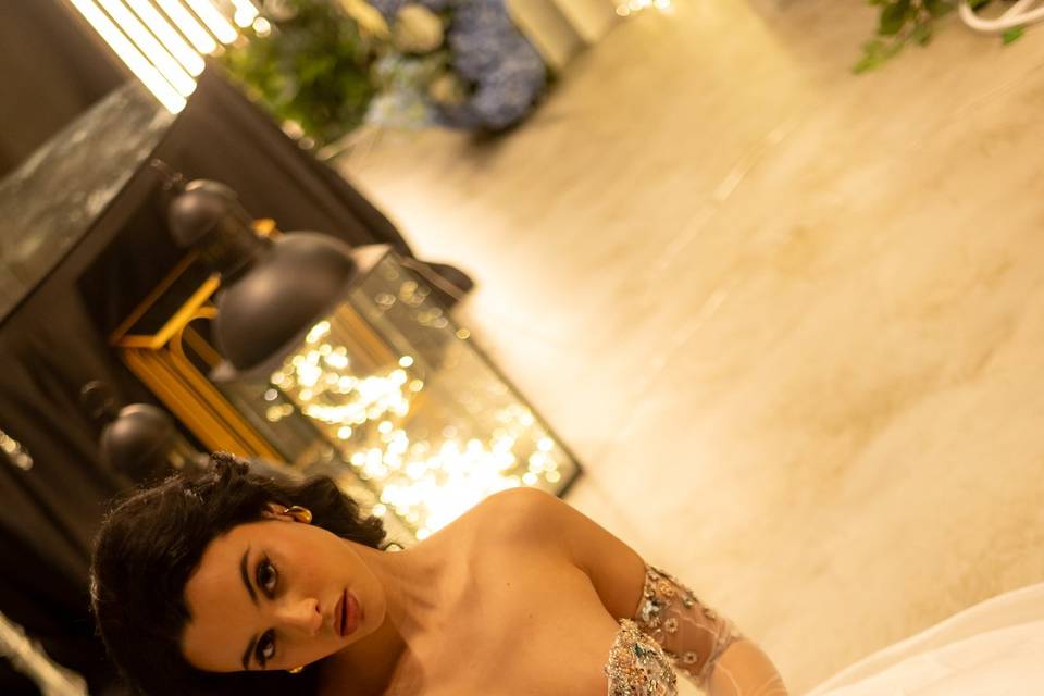 sposa