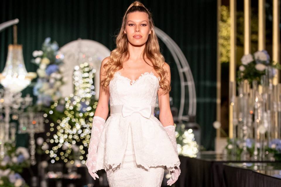 sposa