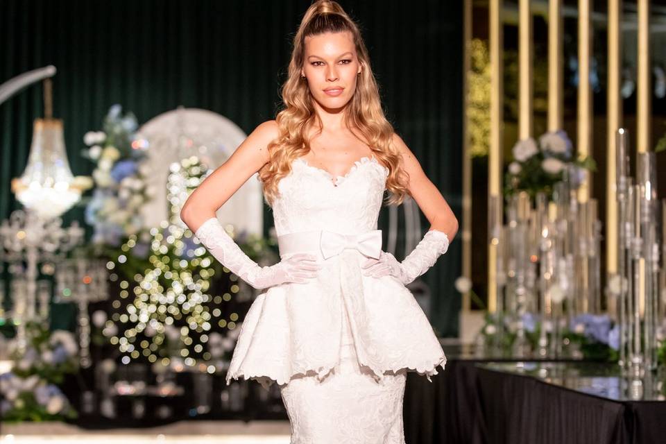 sposa