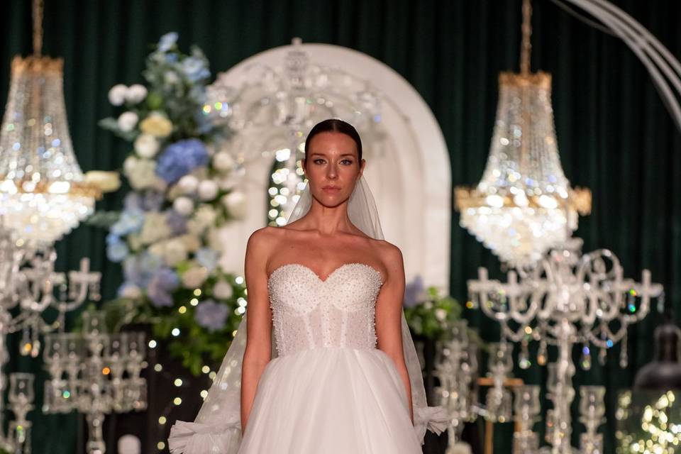 sposa