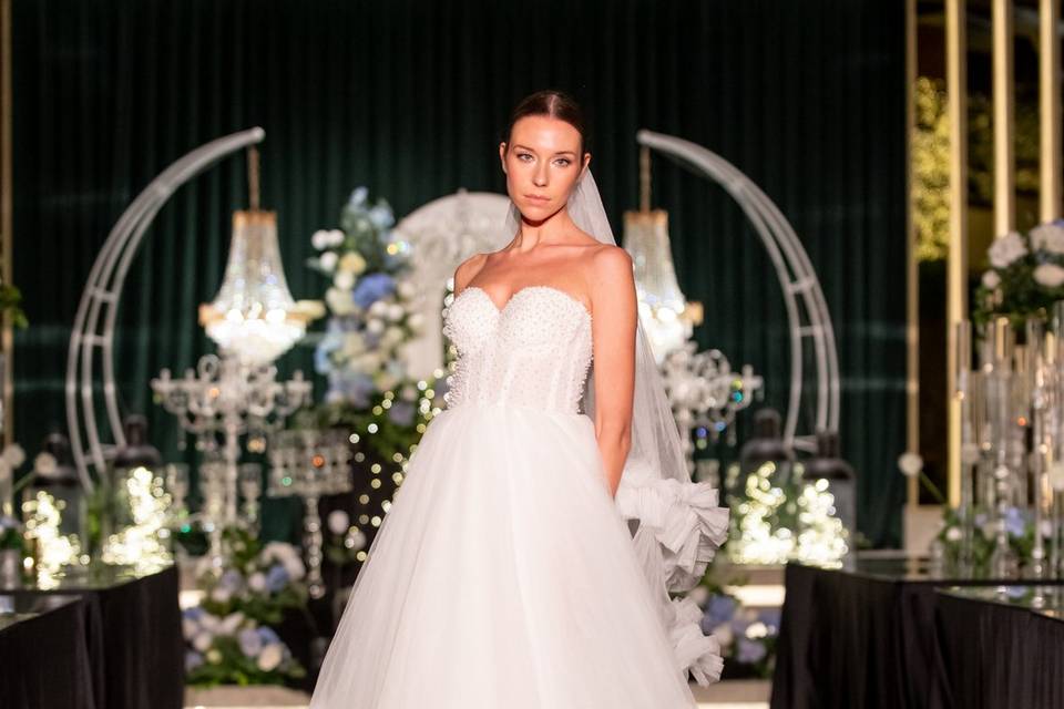 sposa