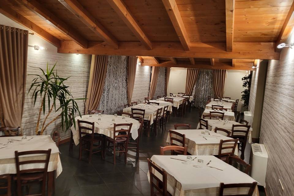 Il Tilacino 366