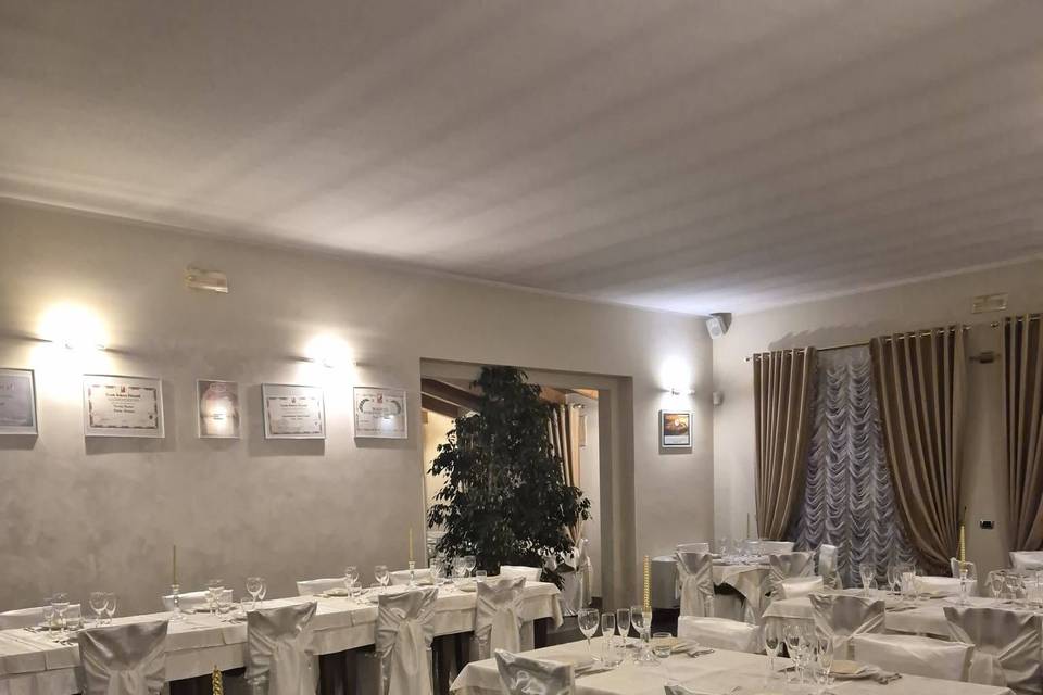 Il Tilacino 366