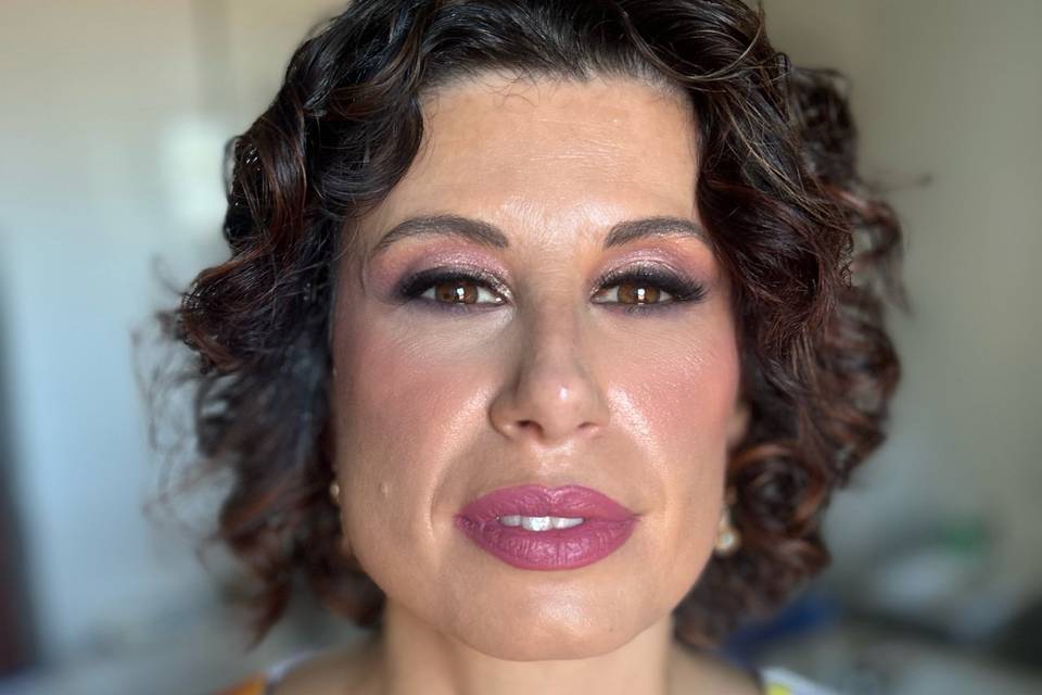 Cerimonia