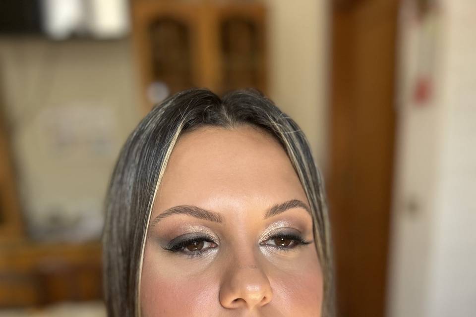 Cerimonia