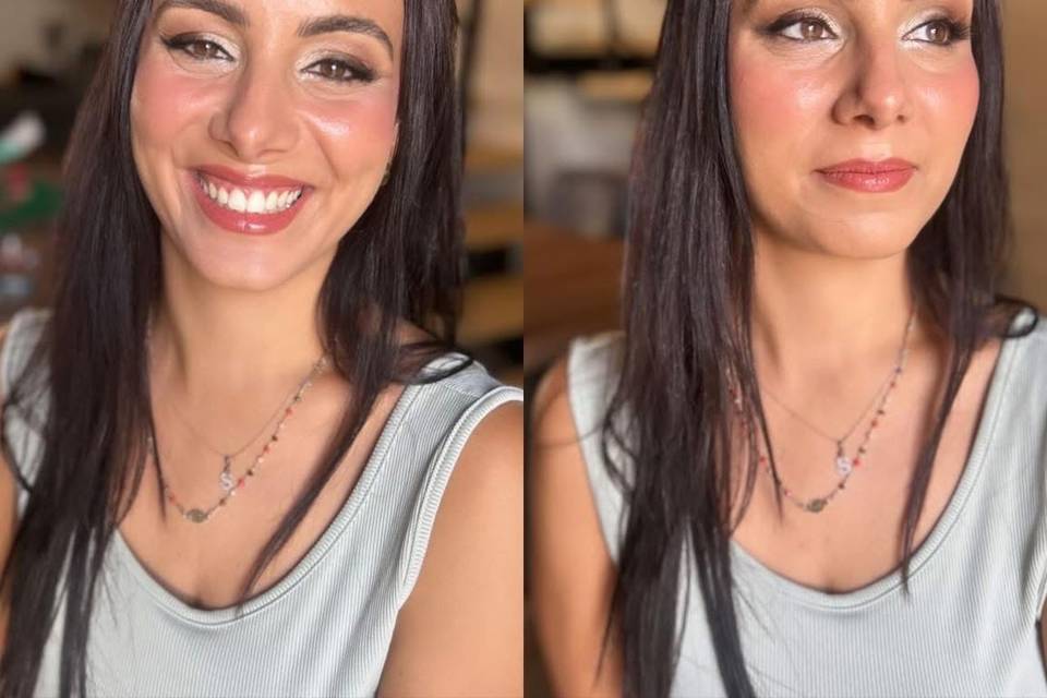 Cerimonia