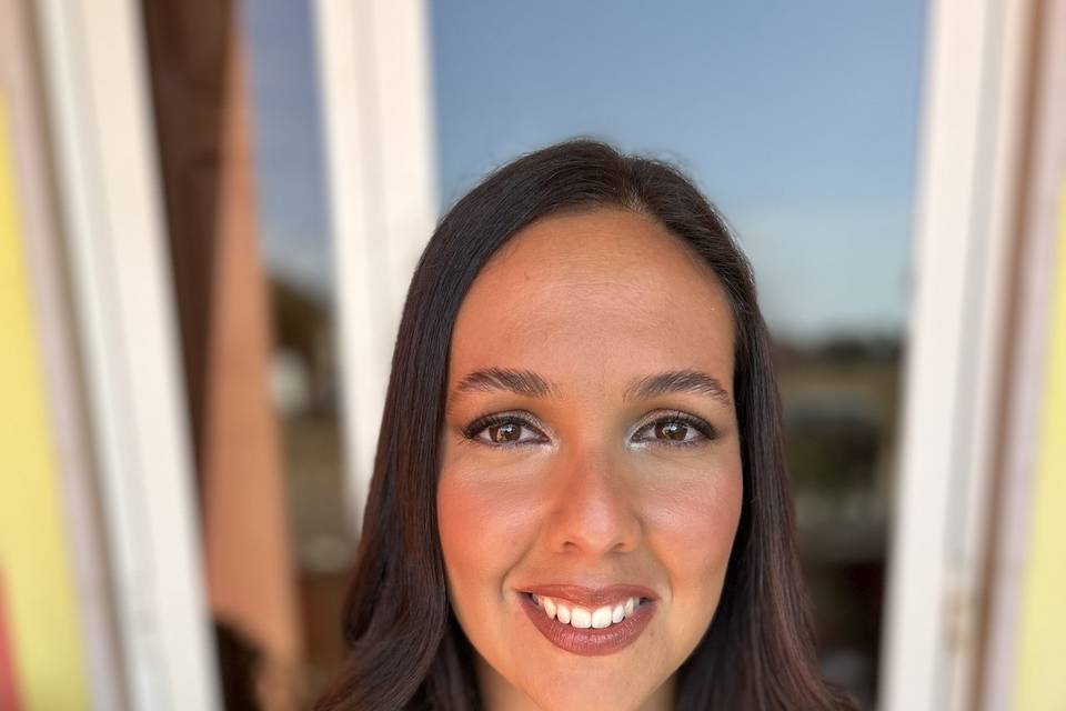 Cerimonia