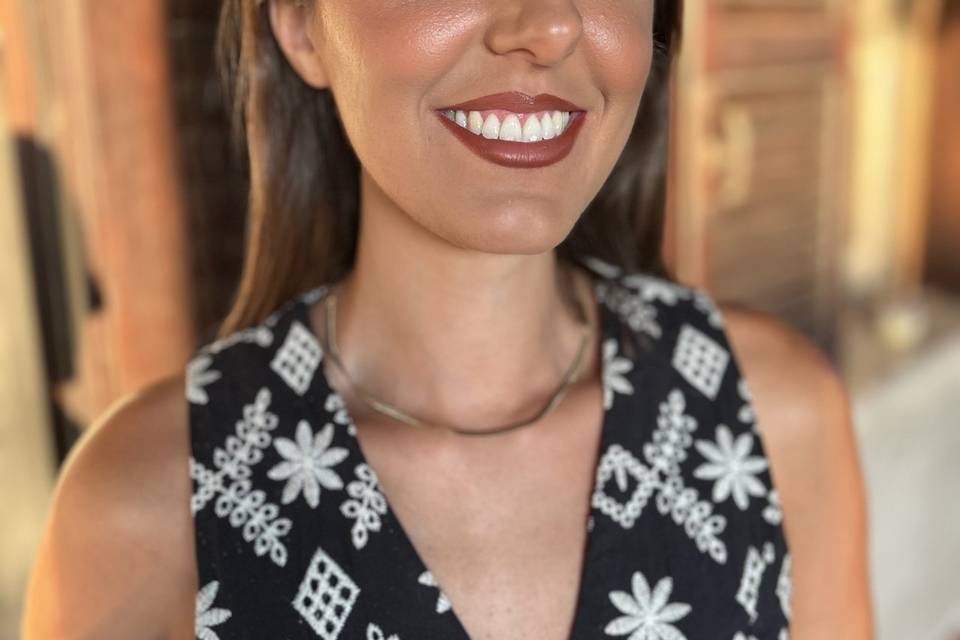 Cerimonia